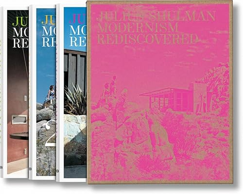 Download JU-Shulman, MR2, 3 volumes PDF