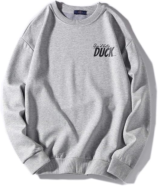 Amazon Yojap パーカー 長袖 かっこいい 春 秋冬 スポーツ ファッション メンズ シンプル トレーナー おしゃれ 無地 おおきいサイズ 個性的 おしゃれ Tシャツ トレーナー パーカー 通販 Amazon Yojap パーカー 長袖 かっこいい 春 秋冬 スポーツ ファッション メンズ シンプル トレーナー おしゃれ 無地 おおきいサイズ 個性的 おしゃれ Tシャツ トレーナー パーカー 通販