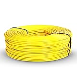 SIMBA STEEL - Rebar Tie Wire | 16 Gauge | 3.0lb