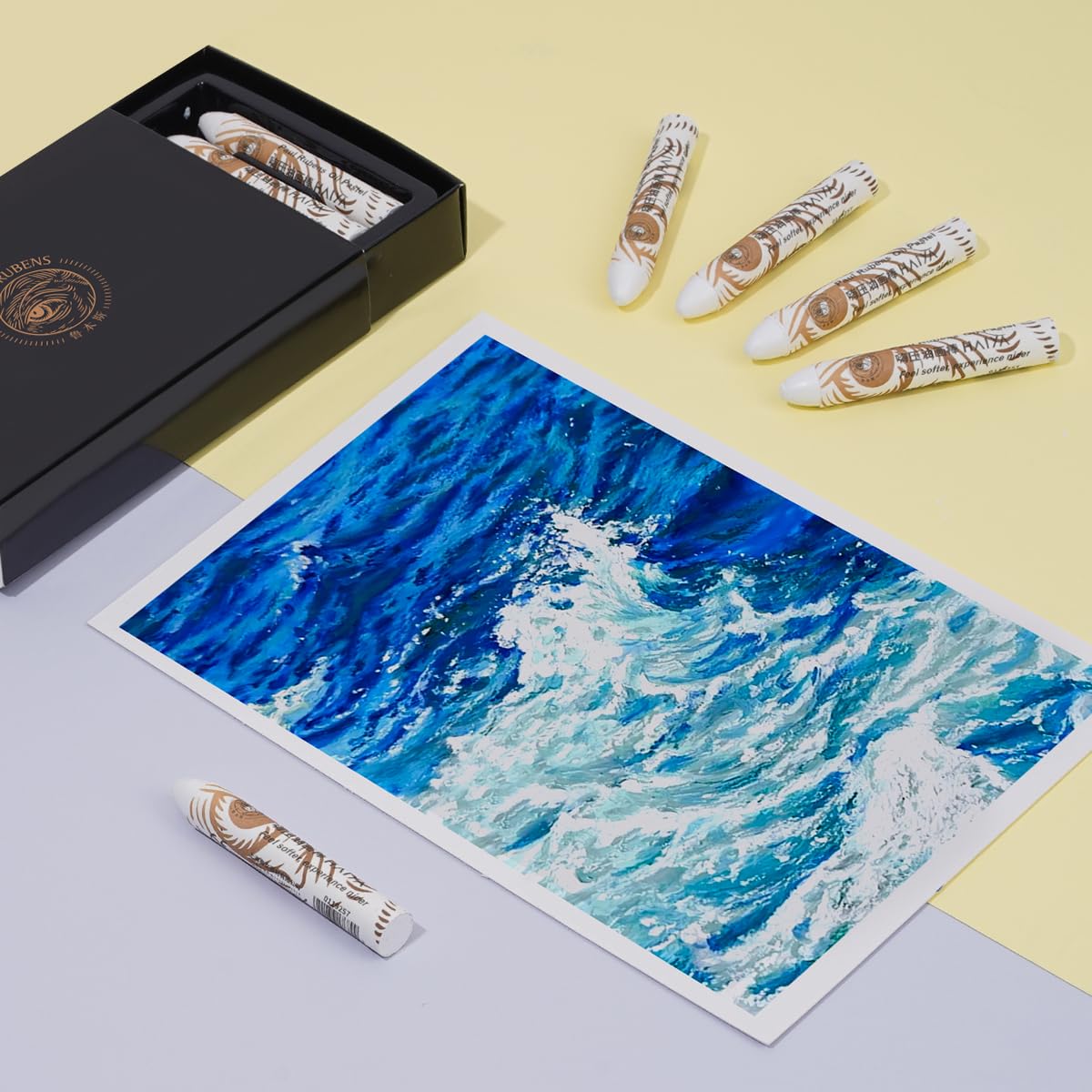 View 6