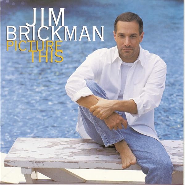 輸入CD Jim Brickman Pure Romance  GHD6021  未開封 /00110 輸入CD Jim Brickman Pure Romance GHD6021 未開封 /00110 Jim