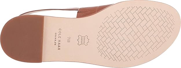 cole haan anela grand sandal