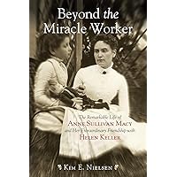 グリニッジヴィレッジの青春 'FREEWHEELIN' TIME' A Freewheelin' Time: A Memoir of Greenwich Village in the