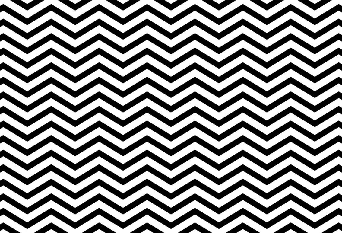 Amazoncom Leyiyi 10x65ft Black White Stripes Backdrop