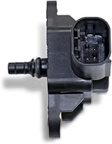 Bosch MAP Sensor Pressure Sensor view 4