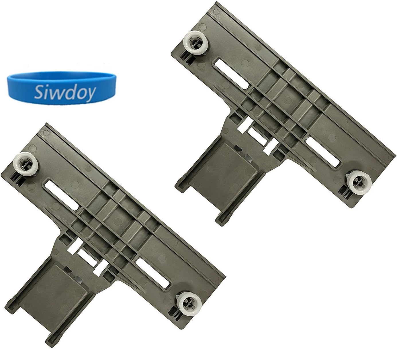 kitchenaid dishwasher sears