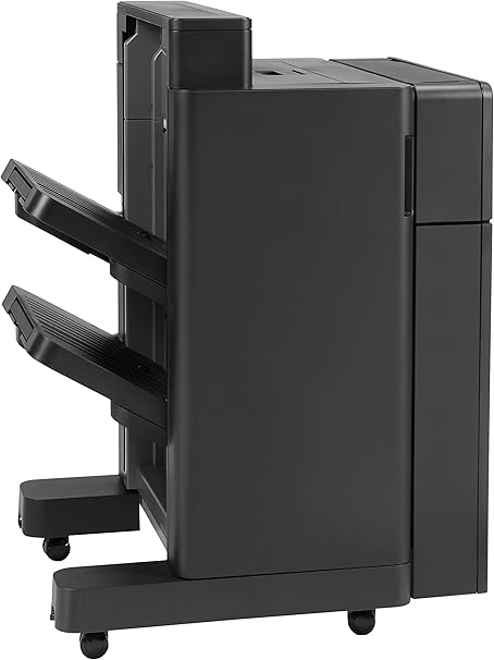 print text messages from android