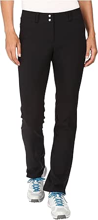 polo ralph lauren shirts women's