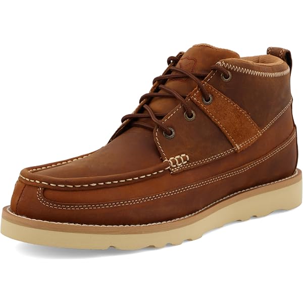 Amazon.com: Pawz by Bearpaw Men display picture 1
