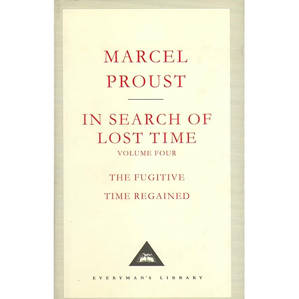 In Search of Lost Time Vol 2: Proust, Marcel: 9781841598970