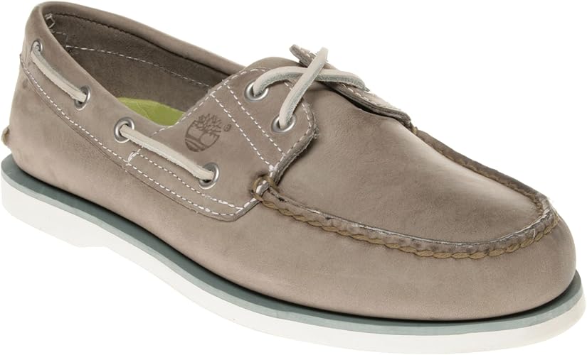 timberland earthkeepers sneakers