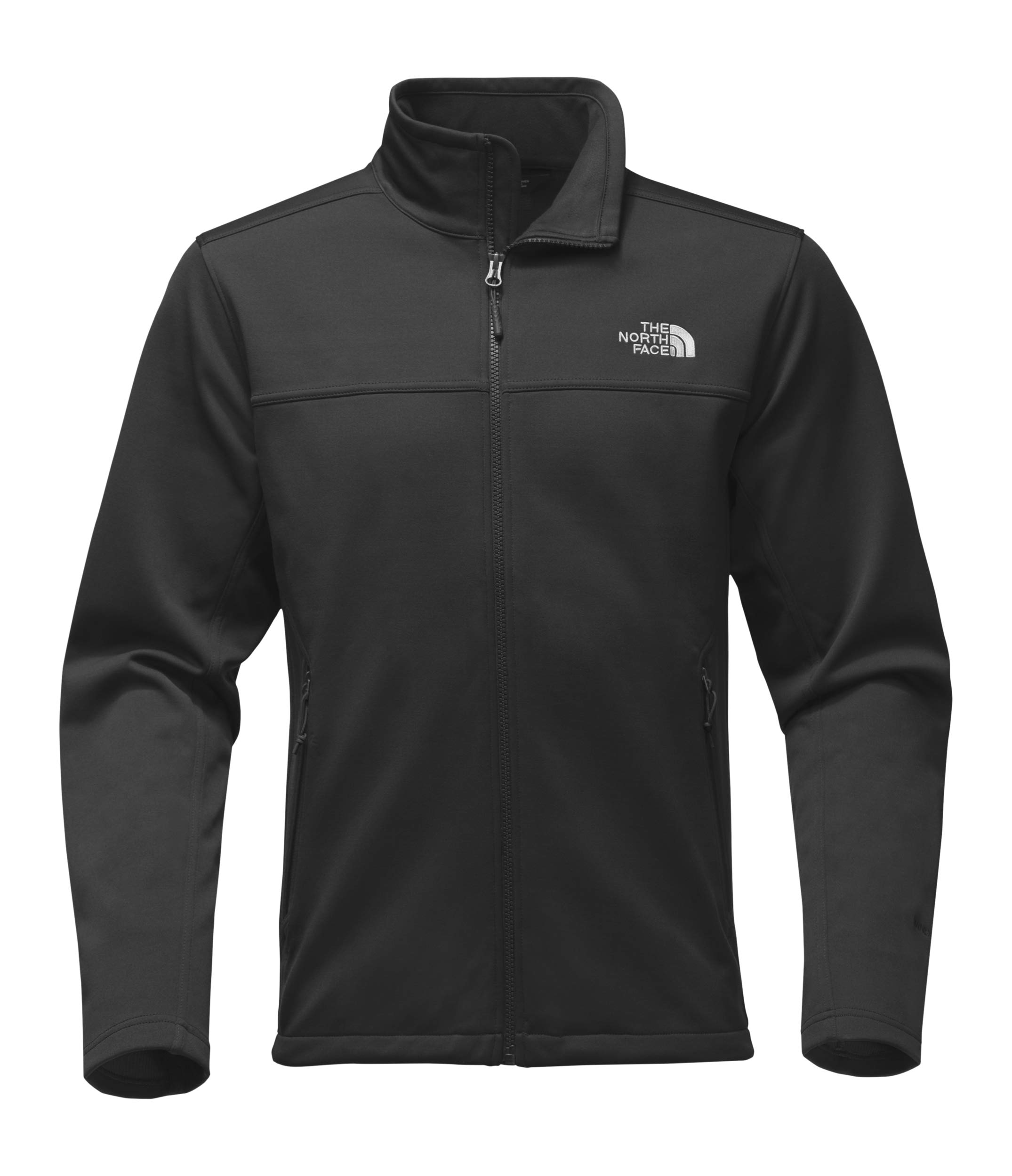 Apex Canyonwall Jacket Shop 