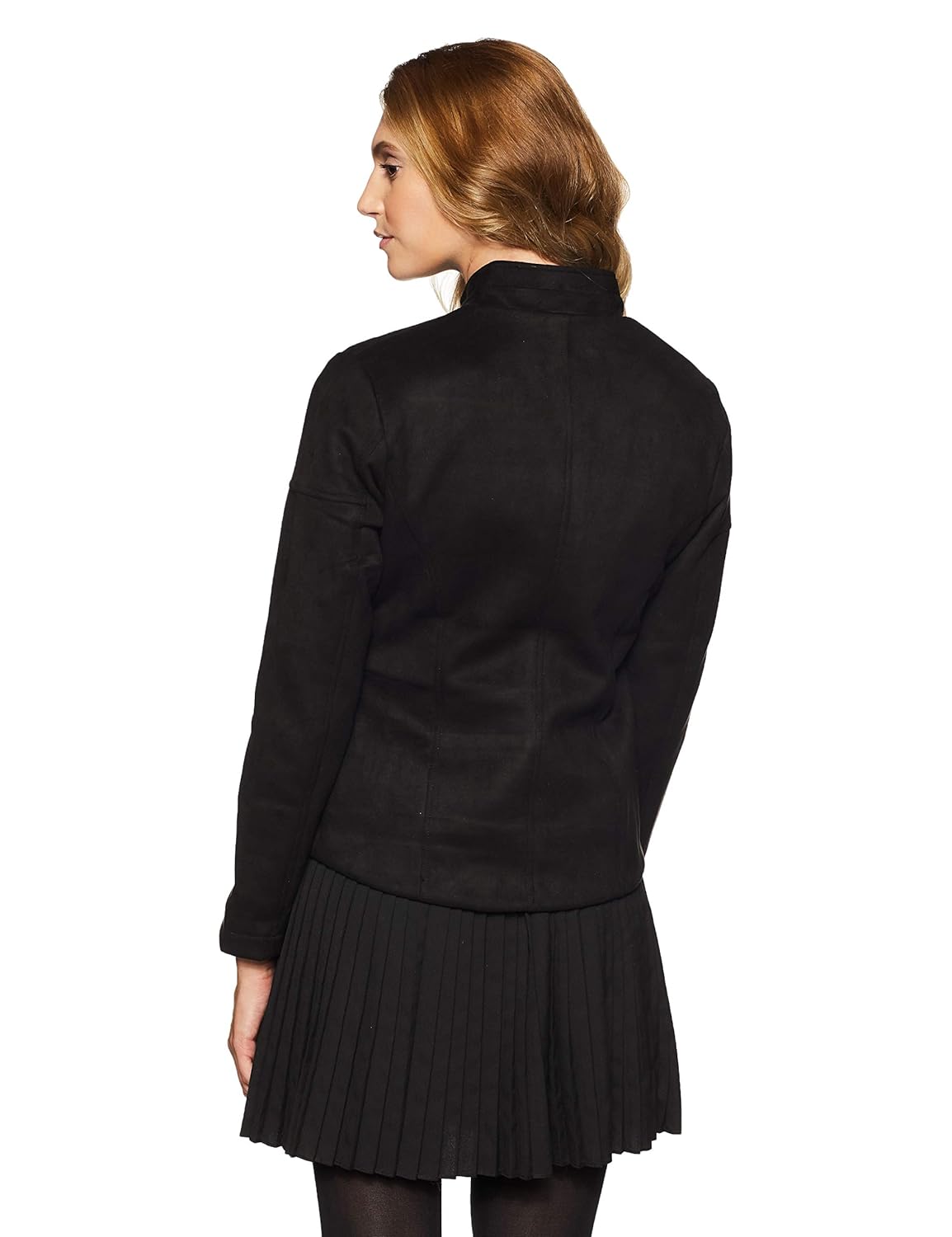 fort collins women's nylon jacket