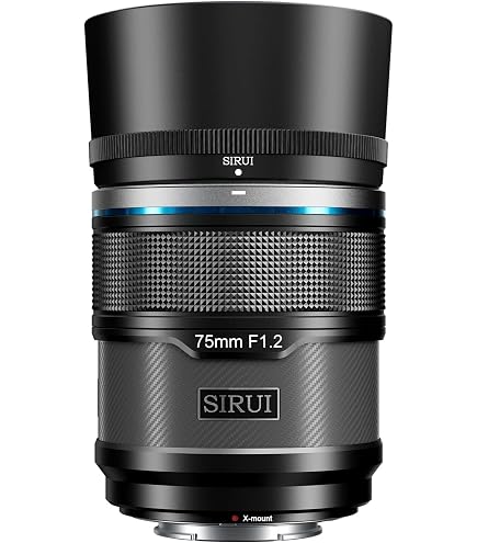 Amazon.com : Tokiner 634653 Single Focus Wide Angle Lens ATX-m