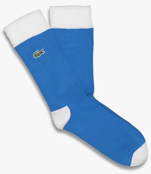 lacoste sportif