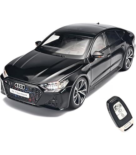 Amazon.com: Minichamps 940017220 Audi TT Coupe Modelo Juguete