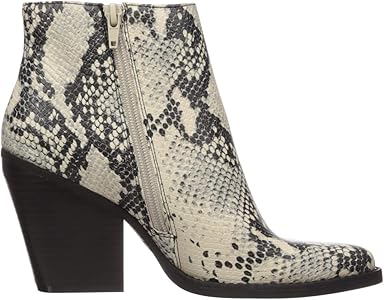 madden girl klick boot