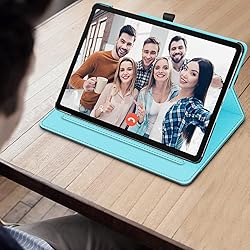 Fintie Case for Samsung Galaxy Tab