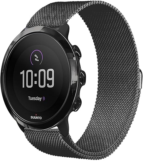 suunto amazon uk
