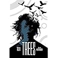 Trees Volume 3