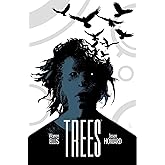 Trees Volume 3