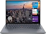 Lenovo ThinkPad X13 Gen 2 13.3" WUXGA Touchscreen