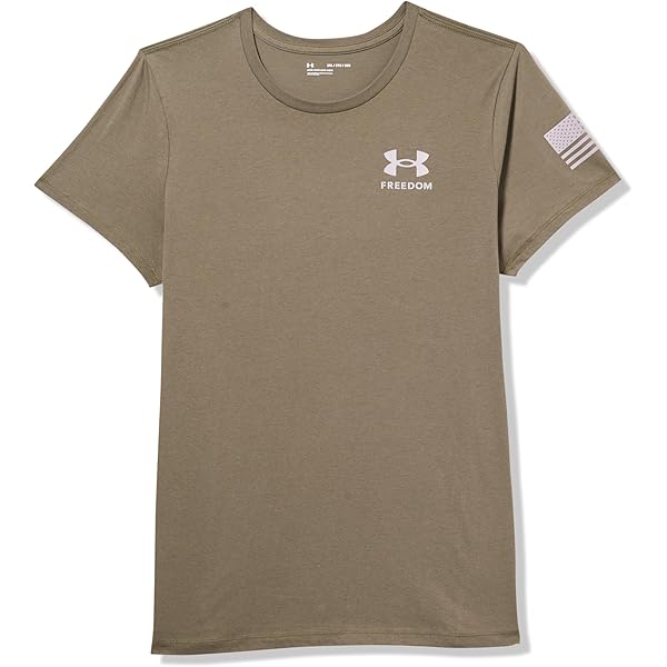 Amazon.com: adidas Womens with Label Tee Multi Sport T-Shirt