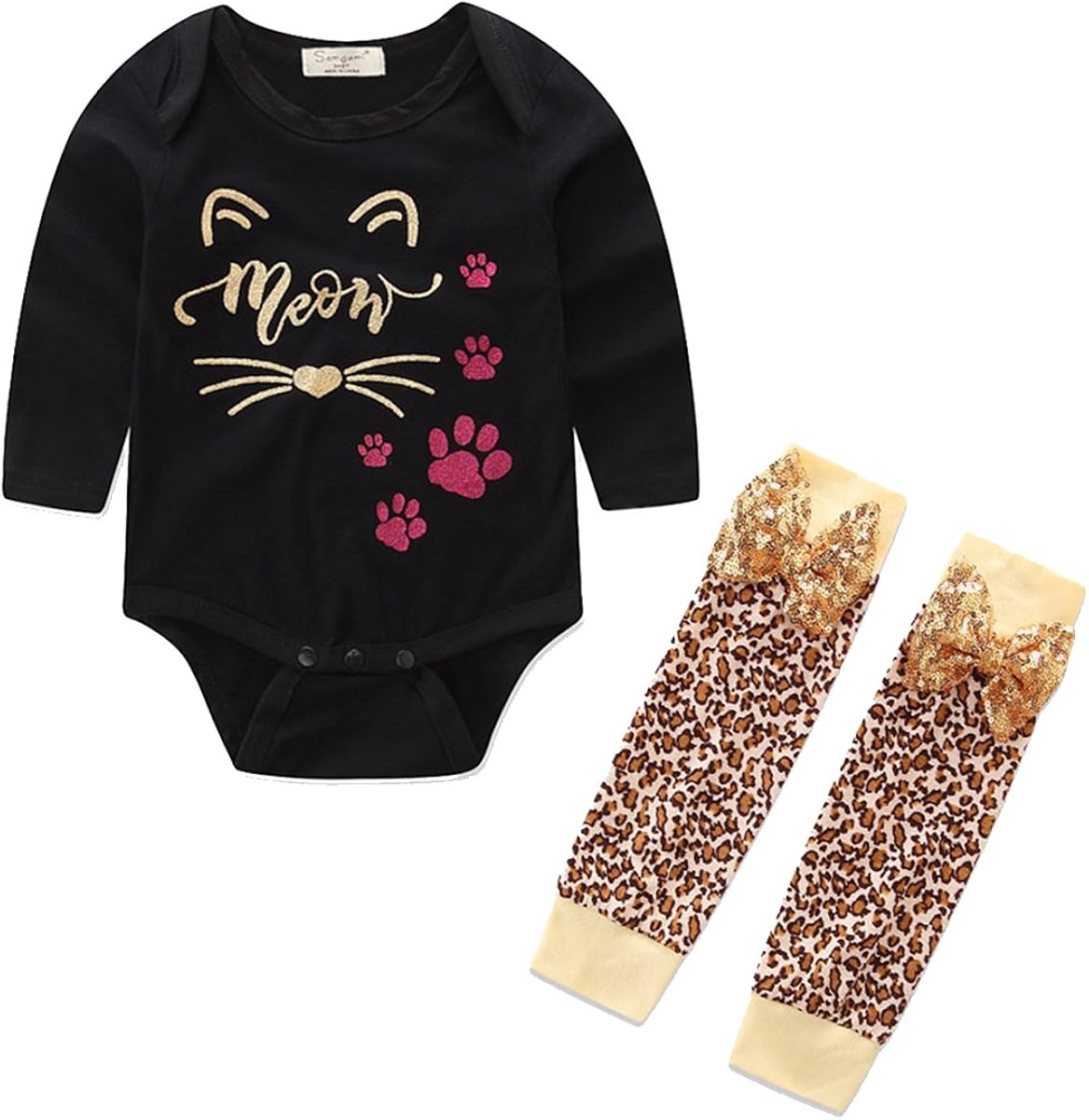 adorable baby girl clothes