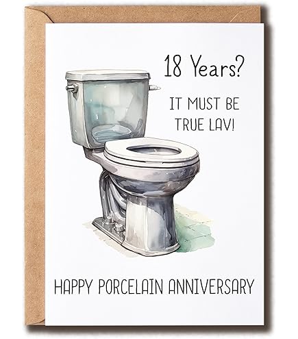 Carte De 18e Anniversaire Pour Homme Et Femme – Cheers