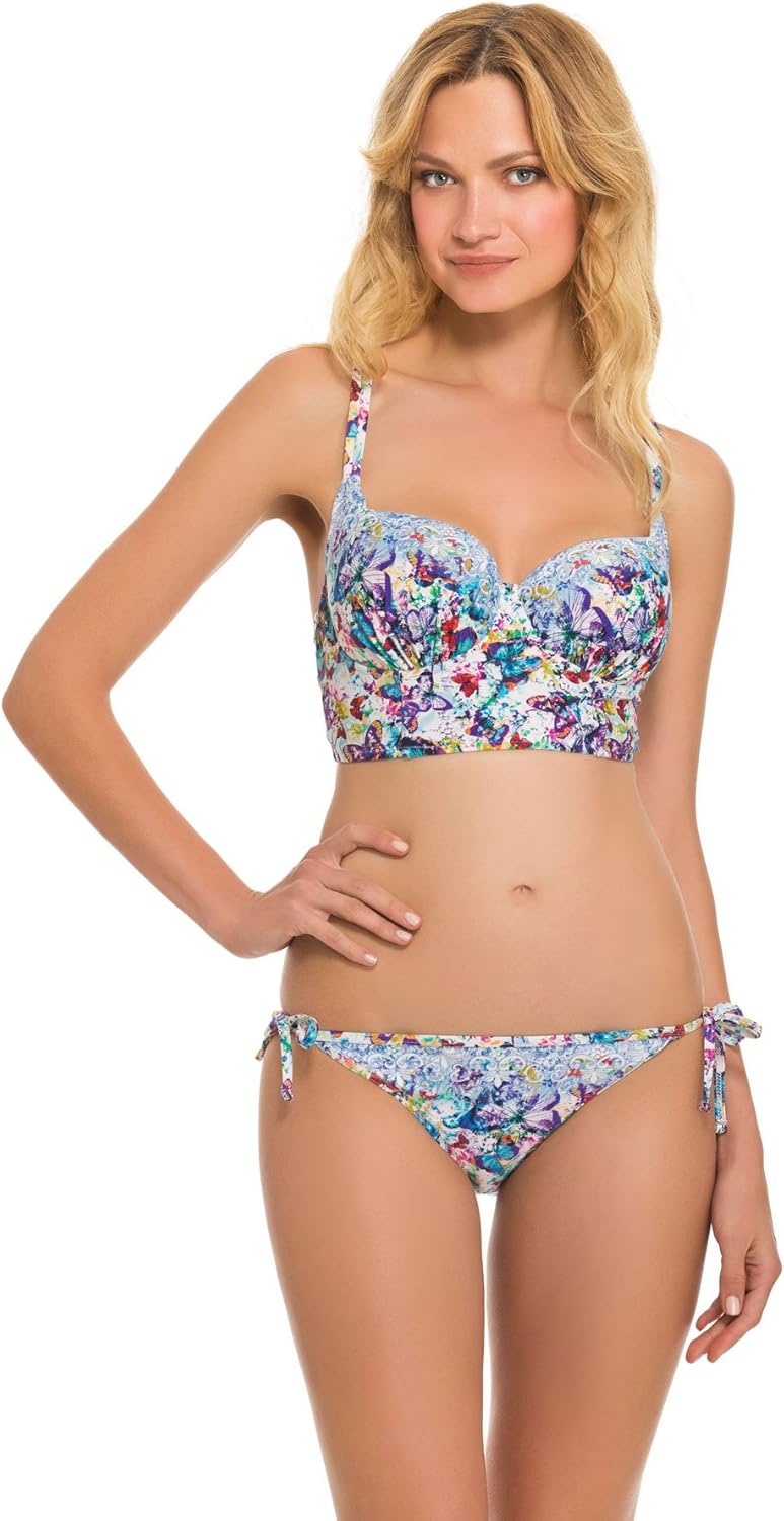 Profile blush by gottex Clearance