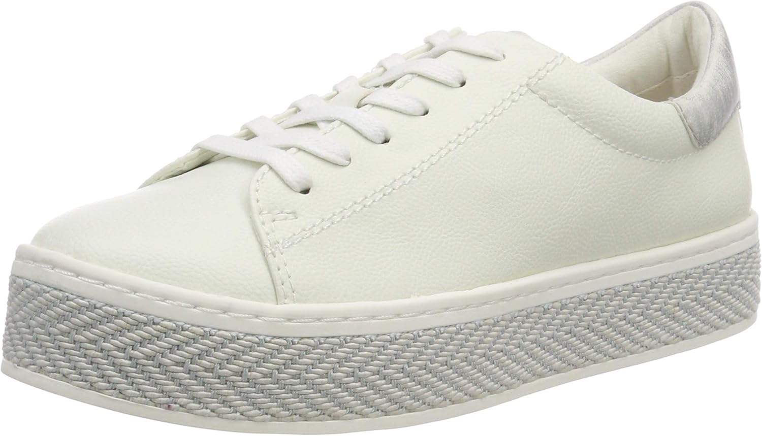 Arancione - Ciabatte Fashion Da Donna / Zoccoli E