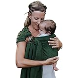 buy ring sling