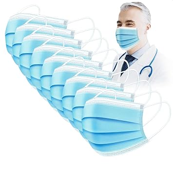 Download Free 9eez4rlngjn 8m PSD Mockup Template