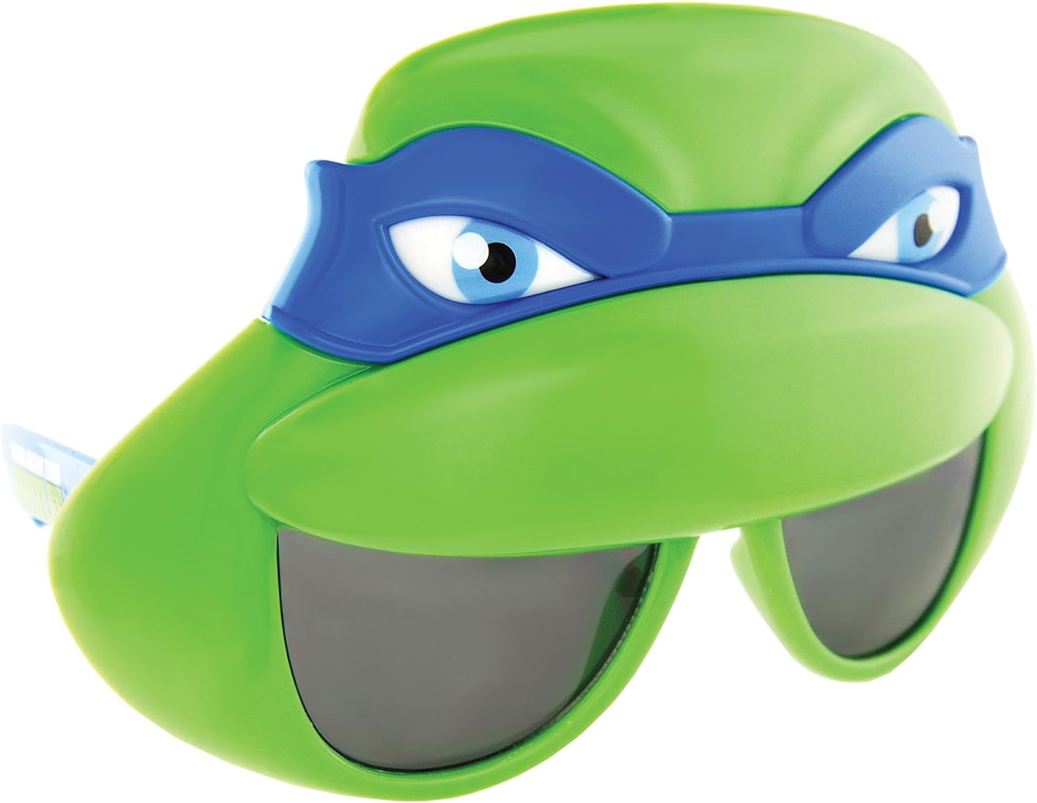 designer baby glasses