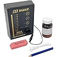 M-24 Mizar Gold Karat Tester Jewelry Making Metal Testing Digital Tool