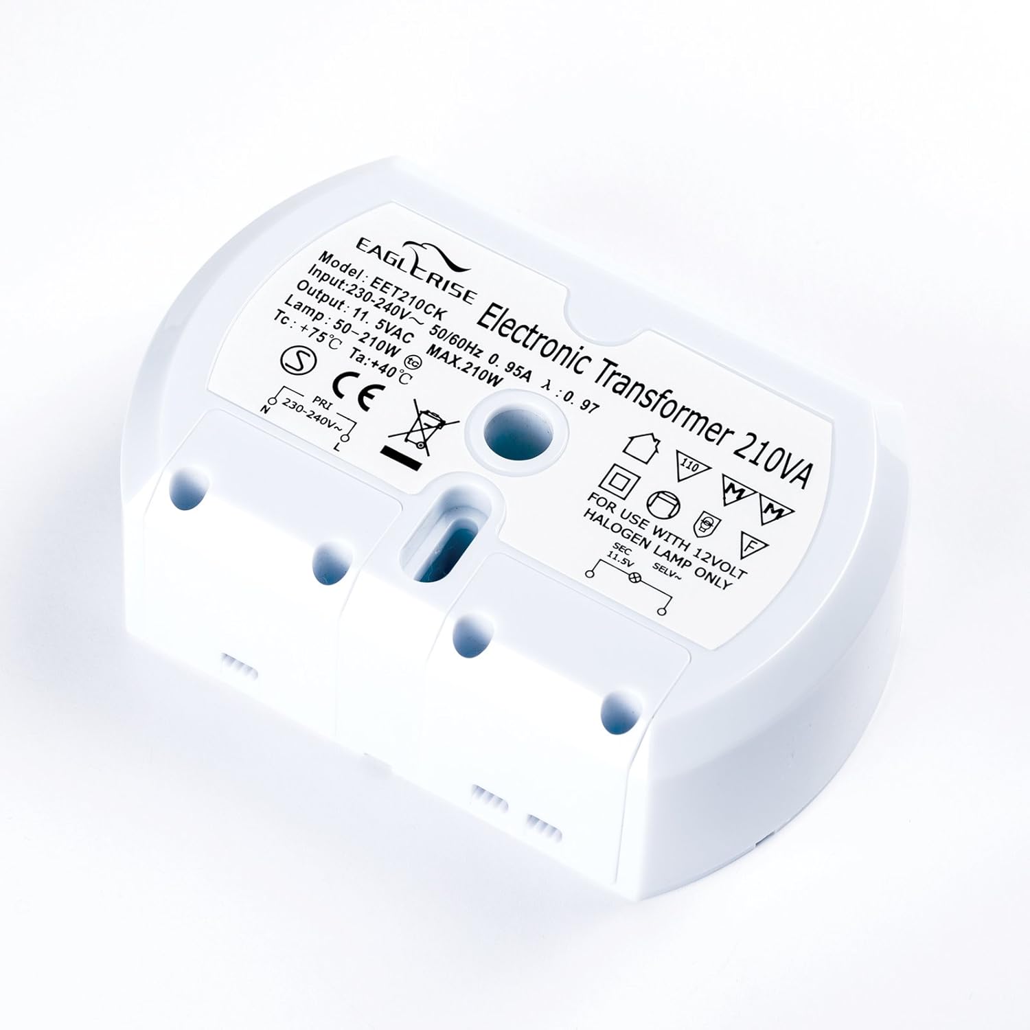 Electronic transformer 220-12v. Понижающие трансформаторы 220 12 для ламп. A). Трансформатор 220 на 12 для галогенных ламп осрам. Понижающие трансформаторы с 220 на 12 вольт.