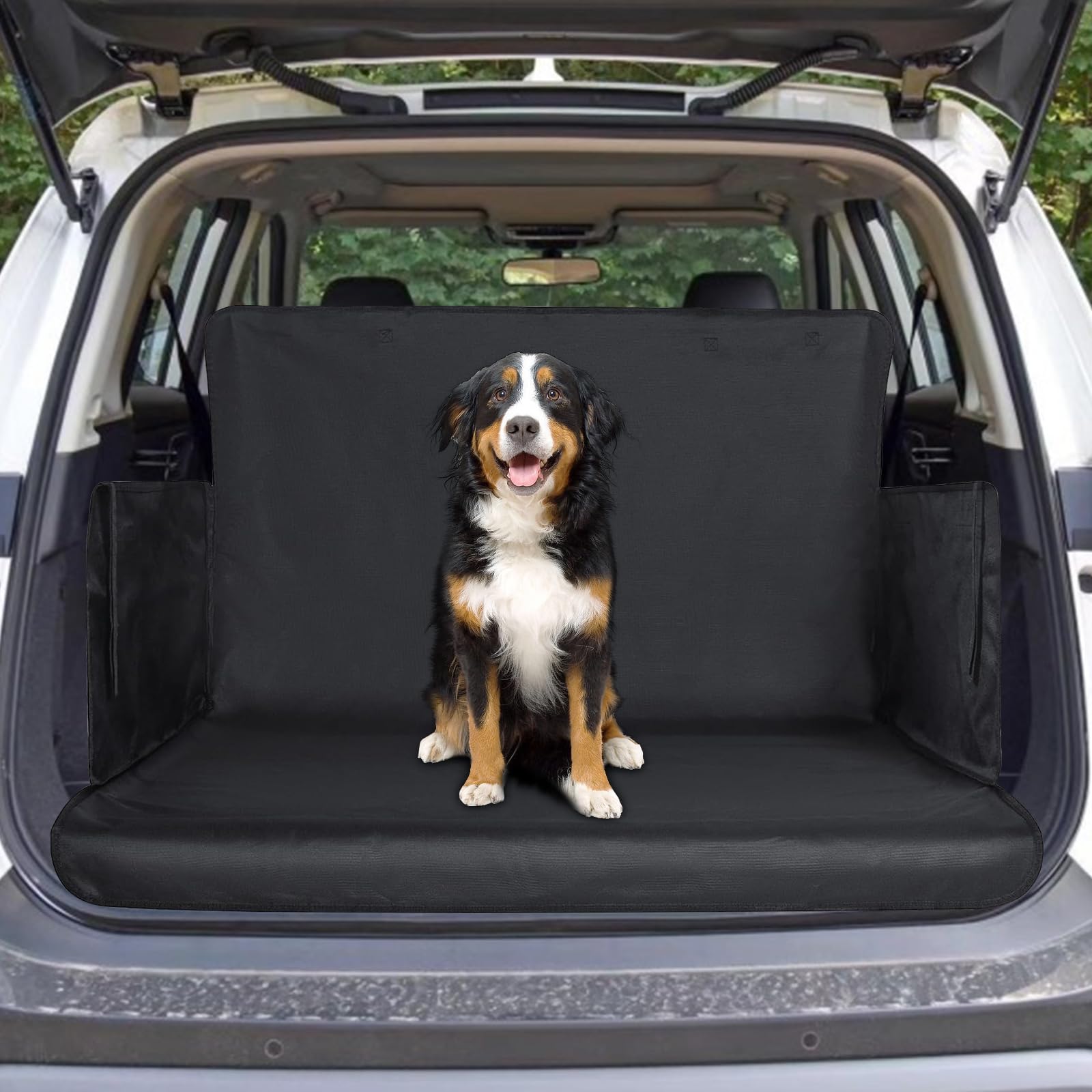 CaiTang Dog Boot Protector