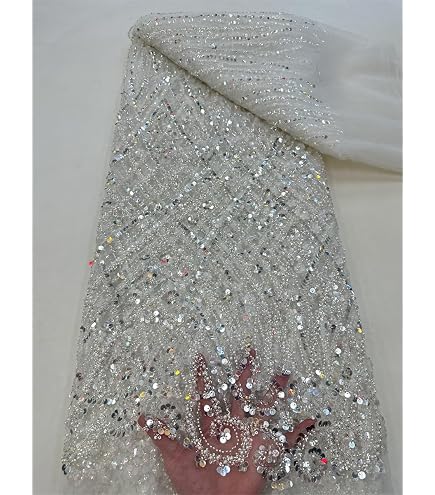 beading on a dress White Straps V-Neck Sleeveless Backless Beads Tight Homecoming Dress –  Modsele main image 0