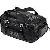 Petzl, Duffel