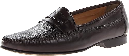 giorgio brutini shoes amazon