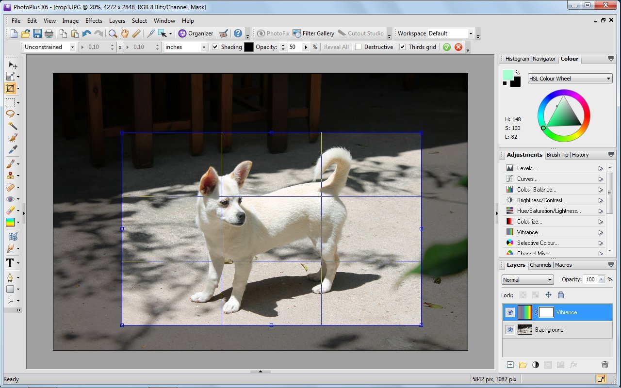 Breeders Assistant Keygens