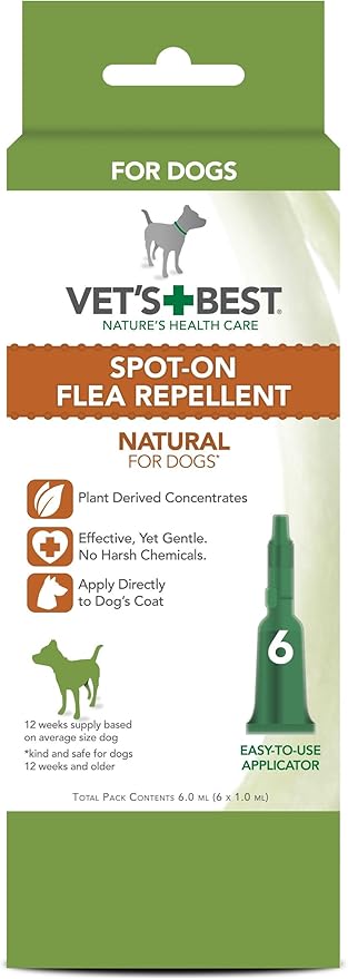 raw food supplier near me