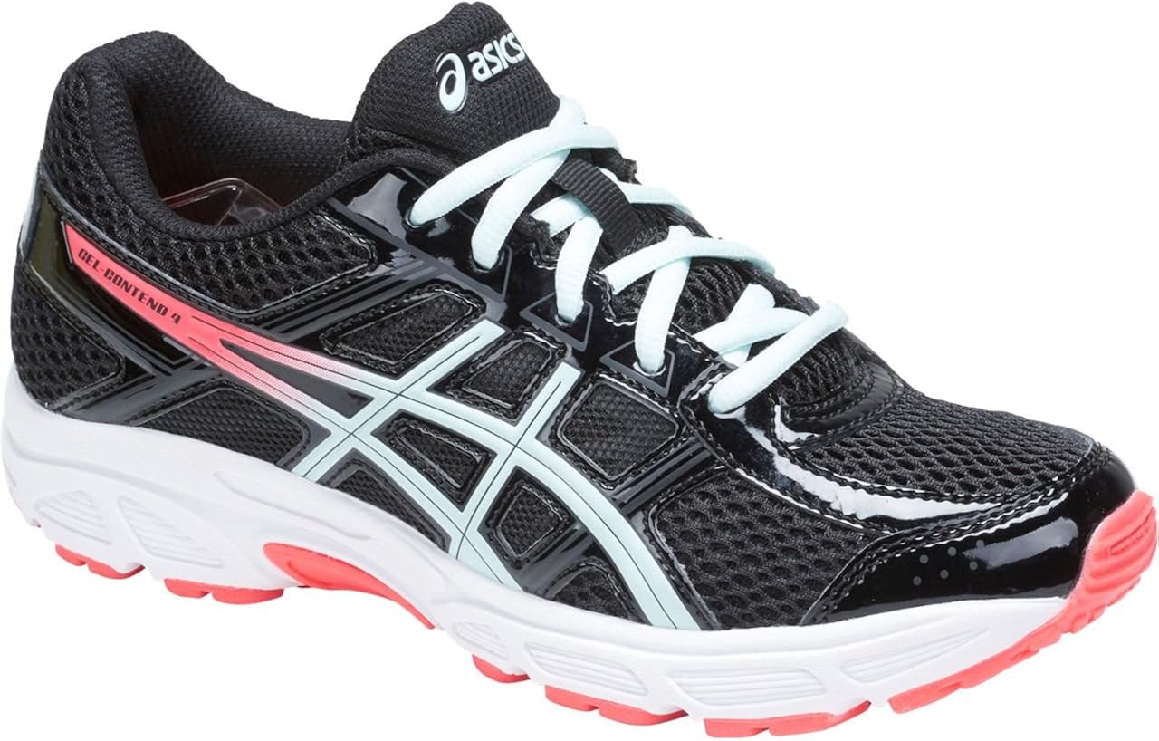 asics gt 2000 2 gs zapatos