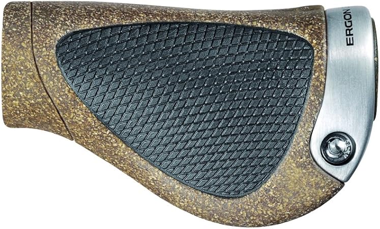 ergon gp1 gripshift