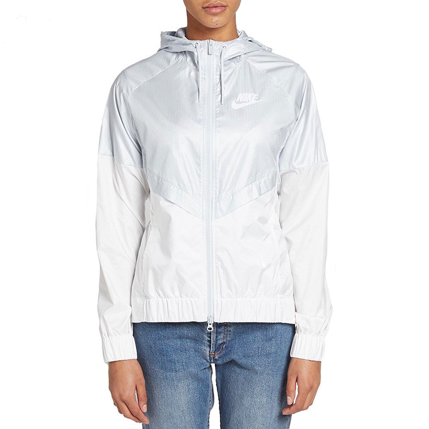 fino windrunner jacket