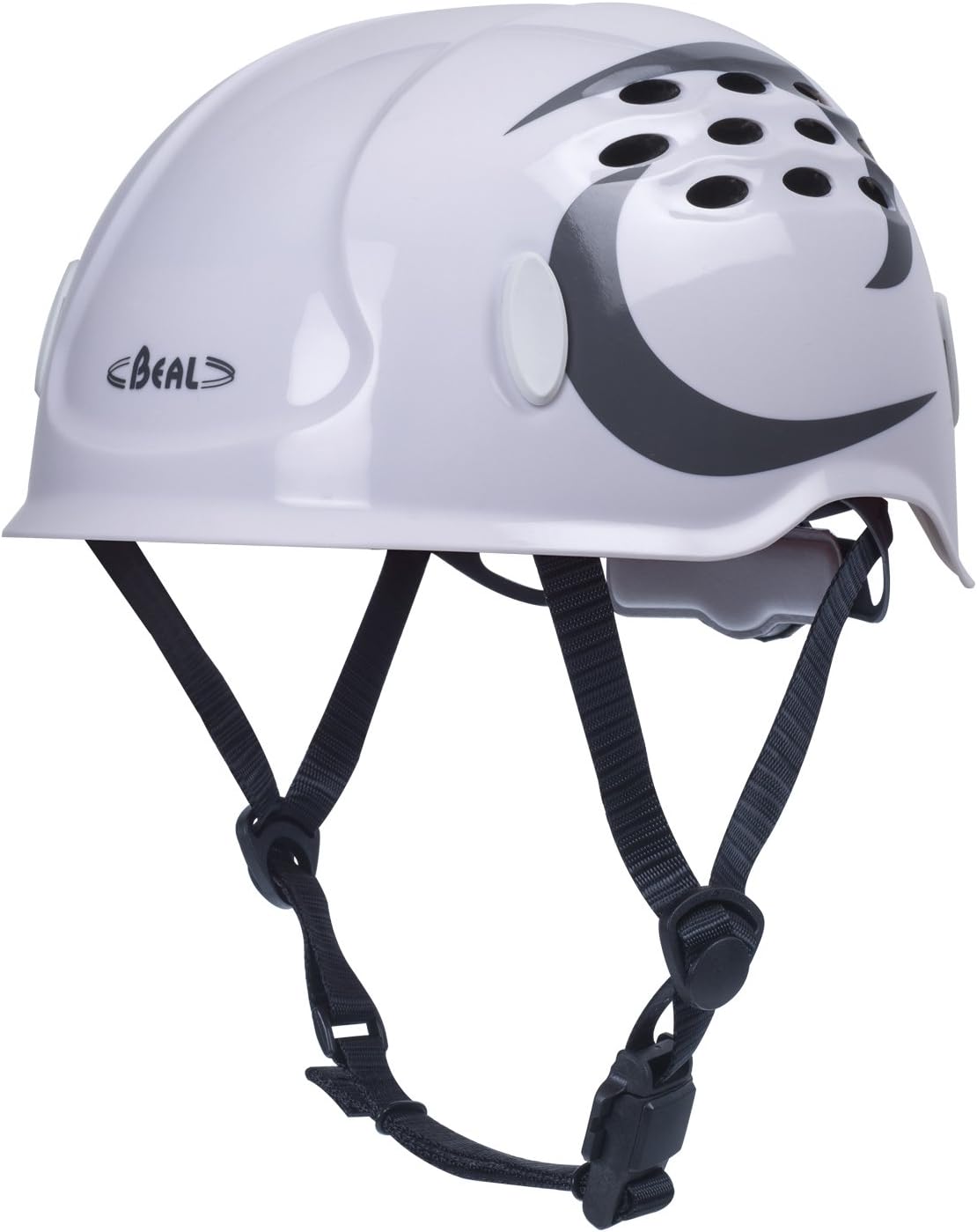 Beal - Ikaros (Helmets)