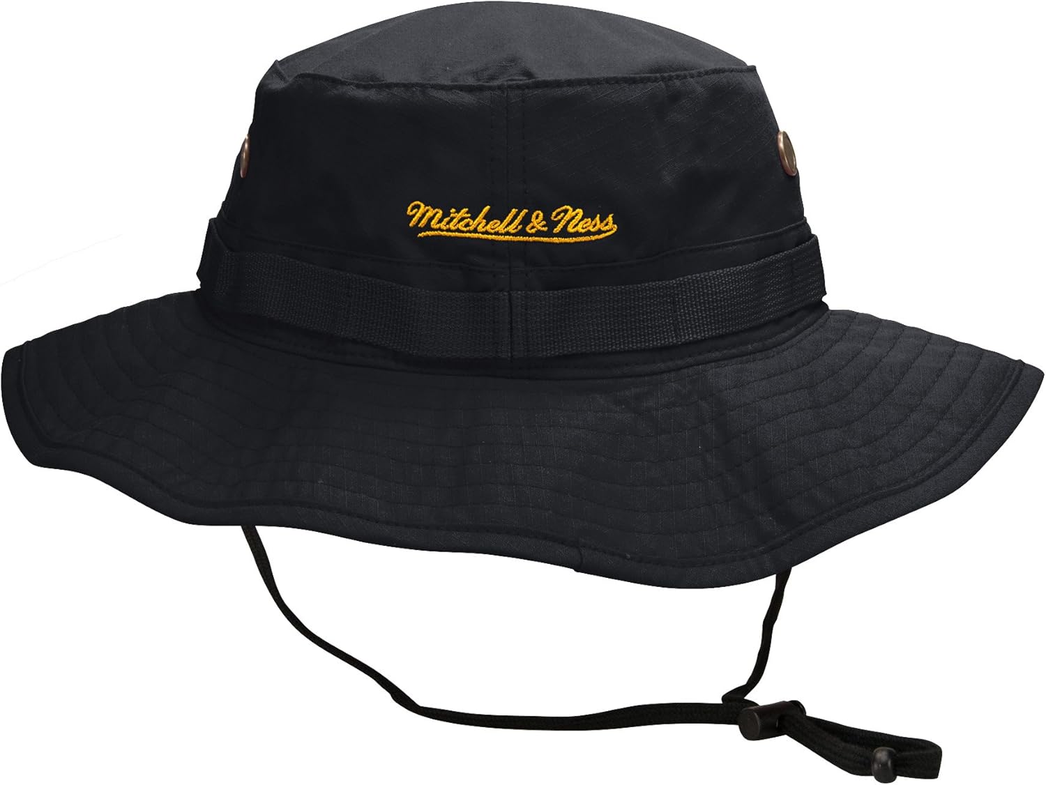 steelers boonie hat