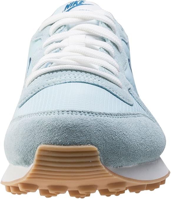 nike internationalist sunset tint cool grey summit white