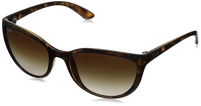 ray ban 4167