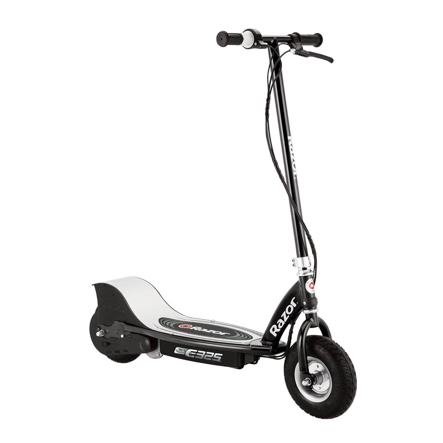 The Razor 300 (E300, E325, E300S) Series - What’s the Difference? Razor E325